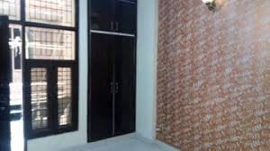 house for rent in New Delhi